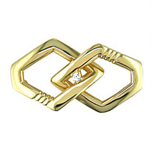 Style B232