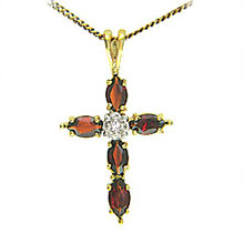 Style P1519D