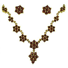 Style P1536 & E1536