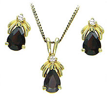 Style P1241G & E1138G