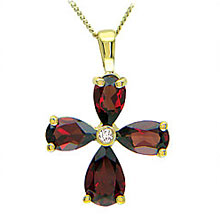 Style P1908
