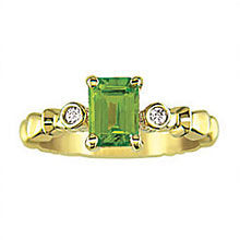 Style 601T13P